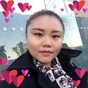 Meet your Posher, Yi